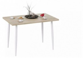 Стол обеденный Невада в Ханты-Мансийске - hanty-mansiysk.mebel24.online | фото 3