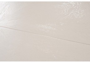 Стол обеденный Нозеан в Ханты-Мансийске - hanty-mansiysk.mebel24.online | фото 8