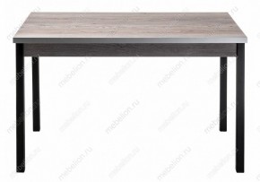Стол обеденный Оригон в Ханты-Мансийске - hanty-mansiysk.mebel24.online | фото 2