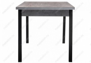 Стол обеденный Оригон в Ханты-Мансийске - hanty-mansiysk.mebel24.online | фото 4