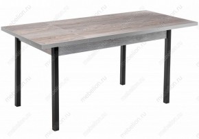 Стол обеденный Оригон в Ханты-Мансийске - hanty-mansiysk.mebel24.online | фото 5