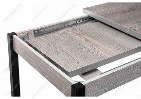 Стол обеденный Оригон в Ханты-Мансийске - hanty-mansiysk.mebel24.online | фото 6