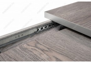 Стол обеденный Оригон в Ханты-Мансийске - hanty-mansiysk.mebel24.online | фото 7