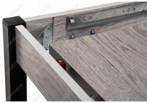 Стол обеденный Оригон в Ханты-Мансийске - hanty-mansiysk.mebel24.online | фото 9