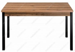Стол обеденный Оригон в Ханты-Мансийске - hanty-mansiysk.mebel24.online | фото 2