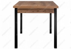 Стол обеденный Оригон в Ханты-Мансийске - hanty-mansiysk.mebel24.online | фото 3