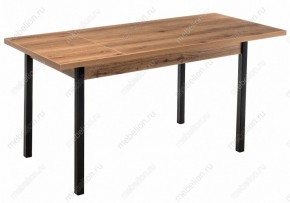 Стол обеденный Оригон в Ханты-Мансийске - hanty-mansiysk.mebel24.online | фото 4