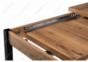 Стол обеденный Оригон в Ханты-Мансийске - hanty-mansiysk.mebel24.online | фото 7