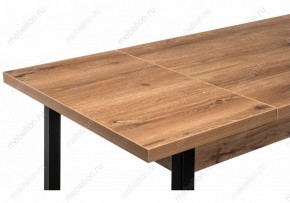 Стол обеденный Оригон в Ханты-Мансийске - hanty-mansiysk.mebel24.online | фото 8
