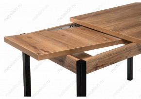Стол обеденный Оригон в Ханты-Мансийске - hanty-mansiysk.mebel24.online | фото 9