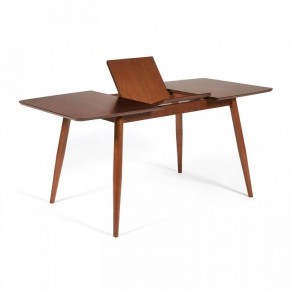 Стол обеденный Pavillion в Ханты-Мансийске - hanty-mansiysk.mebel24.online | фото 2
