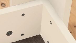 Стол обеденный Промо в Ханты-Мансийске - hanty-mansiysk.mebel24.online | фото 3