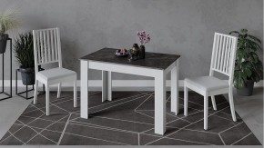 Стол обеденный Промо в Ханты-Мансийске - hanty-mansiysk.mebel24.online | фото 6