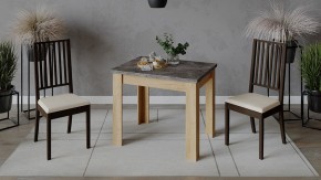 Стол обеденный Промо Тип 3 в Ханты-Мансийске - hanty-mansiysk.mebel24.online | фото 6