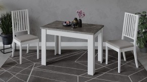 Стол обеденный Промо Тип 4 в Ханты-Мансийске - hanty-mansiysk.mebel24.online | фото 6