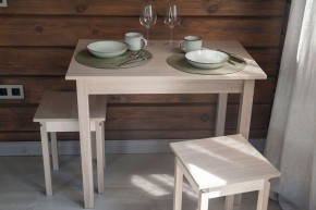 Стол обеденный прямая ножка в Ханты-Мансийске - hanty-mansiysk.mebel24.online | фото 6