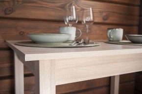 Стол обеденный прямая ножка в Ханты-Мансийске - hanty-mansiysk.mebel24.online | фото 9