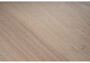 Стол обеденный Ревари в Ханты-Мансийске - hanty-mansiysk.mebel24.online | фото