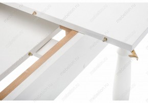 Стол обеденный Риттен в Ханты-Мансийске - hanty-mansiysk.mebel24.online | фото 10