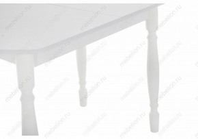 Стол обеденный Риттен в Ханты-Мансийске - hanty-mansiysk.mebel24.online | фото 7