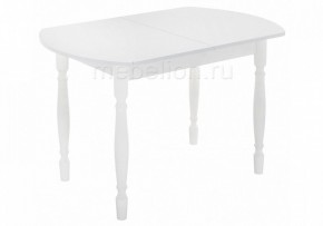 Стол обеденный Риттен в Ханты-Мансийске - hanty-mansiysk.mebel24.online | фото 8