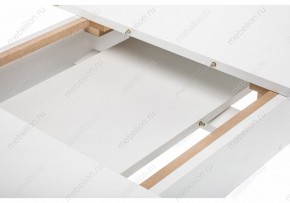 Стол обеденный Риттен в Ханты-Мансийске - hanty-mansiysk.mebel24.online | фото 9