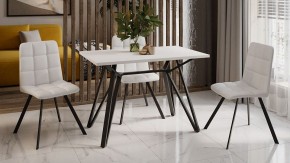 Стол обеденный Ройс Тип 1 в Ханты-Мансийске - hanty-mansiysk.mebel24.online | фото 4