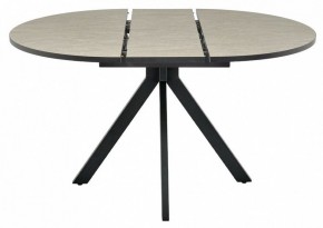 Стол обеденный Rudolf в Ханты-Мансийске - hanty-mansiysk.mebel24.online | фото 5