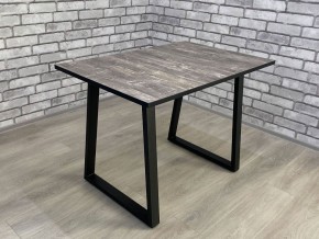 Стол обеденный Саен в Ханты-Мансийске - hanty-mansiysk.mebel24.online | фото 3
