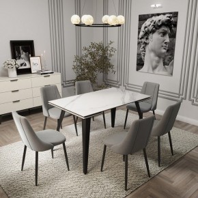 Стол обеденный Сальери в Ханты-Мансийске - hanty-mansiysk.mebel24.online | фото 11