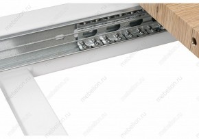 Стол обеденный Санса 120 в Ханты-Мансийске - hanty-mansiysk.mebel24.online | фото 10