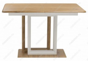 Стол обеденный Санса 120 в Ханты-Мансийске - hanty-mansiysk.mebel24.online | фото 3