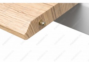Стол обеденный Санса 120 в Ханты-Мансийске - hanty-mansiysk.mebel24.online | фото 9