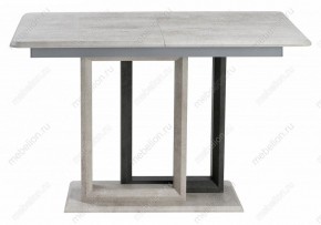 Стол обеденный Санса в Ханты-Мансийске - hanty-mansiysk.mebel24.online | фото 3