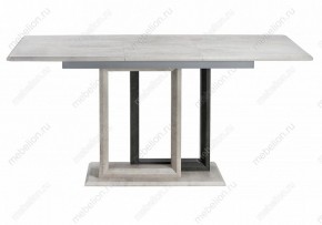 Стол обеденный Санса в Ханты-Мансийске - hanty-mansiysk.mebel24.online | фото 4