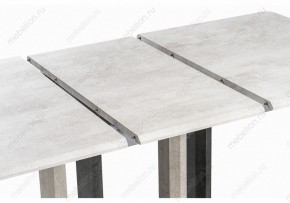 Стол обеденный Санса в Ханты-Мансийске - hanty-mansiysk.mebel24.online | фото 7