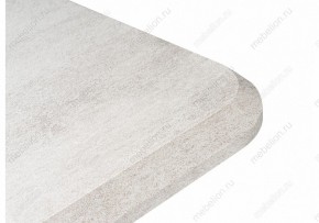 Стол обеденный Санса в Ханты-Мансийске - hanty-mansiysk.mebel24.online | фото 8