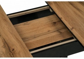 Стол обеденный Шен в Ханты-Мансийске - hanty-mansiysk.mebel24.online | фото 6