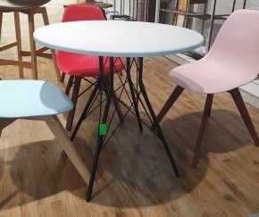 Стол обеденный SHT-T2 в Ханты-Мансийске - hanty-mansiysk.mebel24.online | фото 4