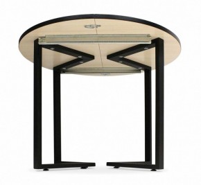 Стол обеденный SHT-T41/100-140 в Ханты-Мансийске - hanty-mansiysk.mebel24.online | фото 4