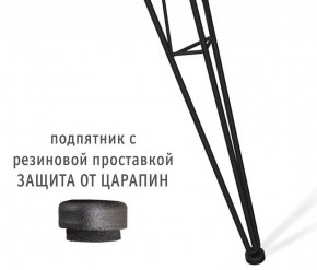 Стол обеденный SHT-TU10/80 в Ханты-Мансийске - hanty-mansiysk.mebel24.online | фото 3