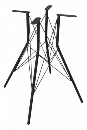 Стол обеденный SHT-TU2-1/90 в Ханты-Мансийске - hanty-mansiysk.mebel24.online | фото 5