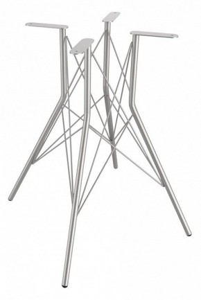 Стол обеденный SHT-TU2-1/90 в Ханты-Мансийске - hanty-mansiysk.mebel24.online | фото 6