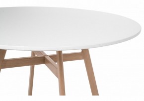 Стол обеденный Skandi 90 в Ханты-Мансийске - hanty-mansiysk.mebel24.online | фото 3