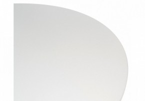 Стол обеденный Skandi 90 в Ханты-Мансийске - hanty-mansiysk.mebel24.online | фото 4