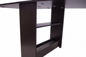 Стол обеденный СП-04м в Ханты-Мансийске - hanty-mansiysk.mebel24.online | фото 2