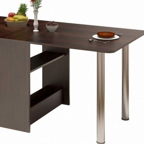 Стол обеденный СП-04м.1 в Ханты-Мансийске - hanty-mansiysk.mebel24.online | фото 3