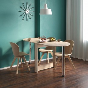 Стол обеденный СП-17 в Ханты-Мансийске - hanty-mansiysk.mebel24.online | фото 6