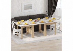 Стол обеденный СтК7 в Ханты-Мансийске - hanty-mansiysk.mebel24.online | фото 3