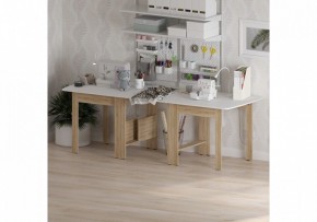 Стол обеденный СтК7 в Ханты-Мансийске - hanty-mansiysk.mebel24.online | фото 4